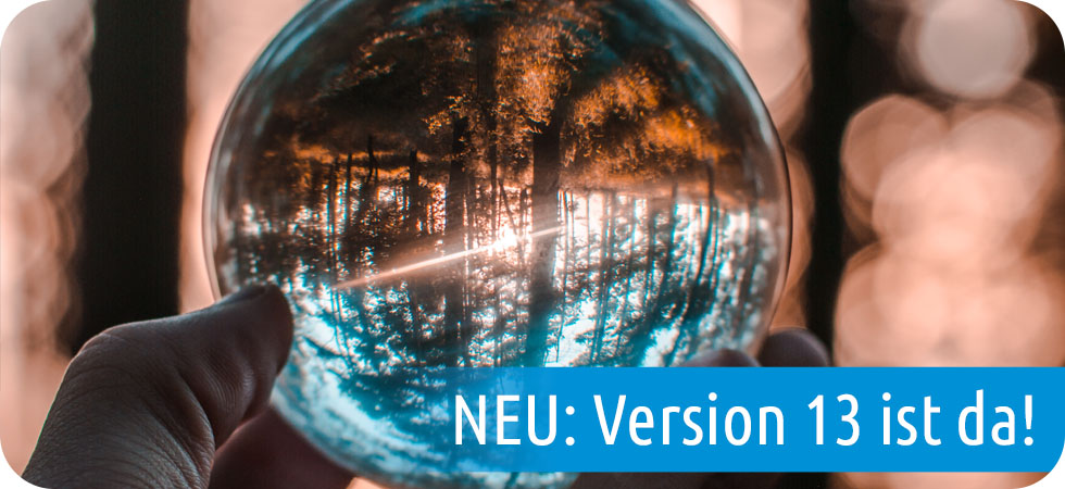 download the new version for android AquaSoft Photo Vision 14.2.13