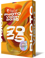 Order Photo Vision 2025