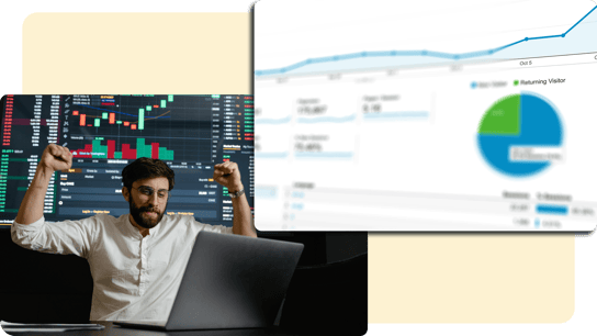 Content-Analyse und Datenextraktion