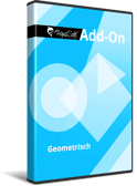 Geometrisch