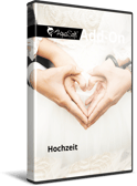 Hochzeit