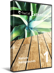 Buy extension package