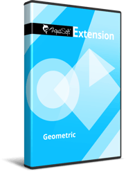 Buy extension package