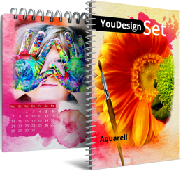 YouDesign Set kaufen