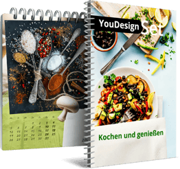 YouDesign Set kaufen