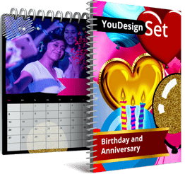 Buy YouDesign Set