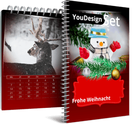 YouDesign Set kaufen