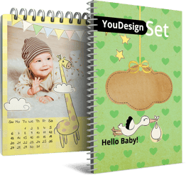 Buy YouDesign Set