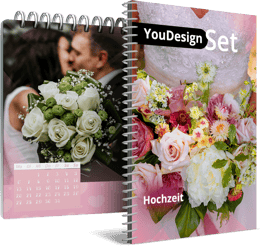 YouDesign Set kaufen