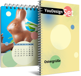 YouDesign Set kaufen