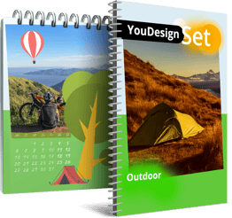 YouDesign Set kaufen