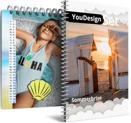 YouDesign Set kaufen