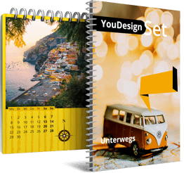 YouDesign Set kaufen