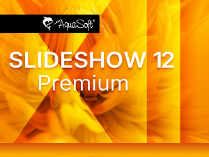 DiashowPremium_Splash