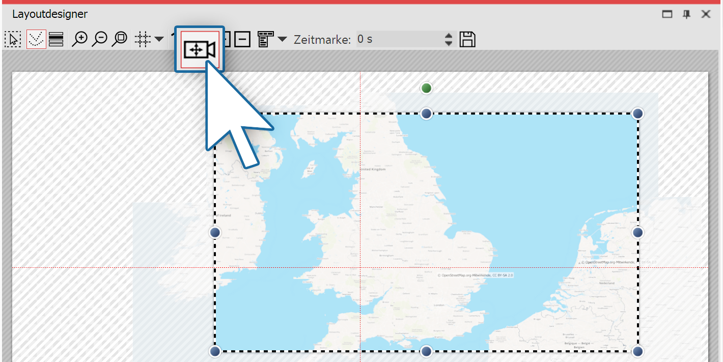 LA_Map_Pan.psd