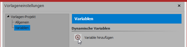 MenuWiz_Settings_AddVariable