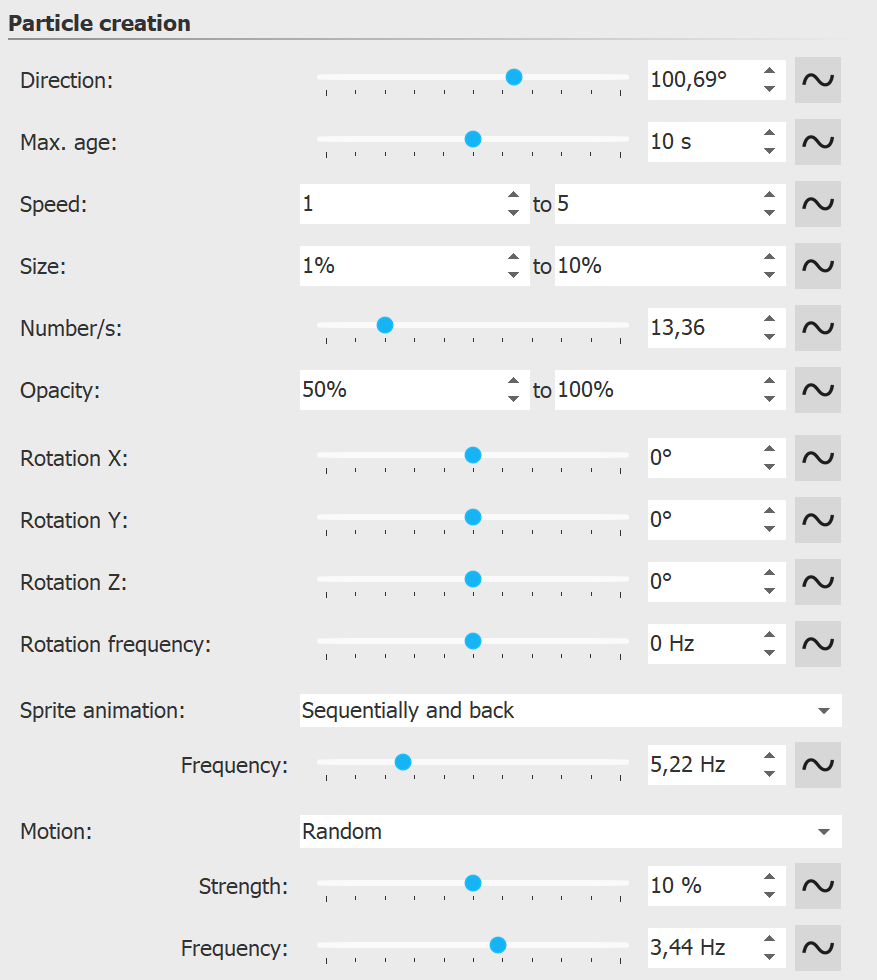 Props_Particle_3