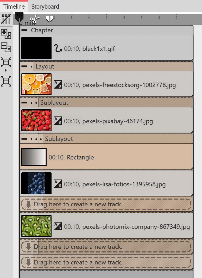 Sample_Layout_Timeline_Sub2