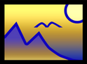 Gradient mapping