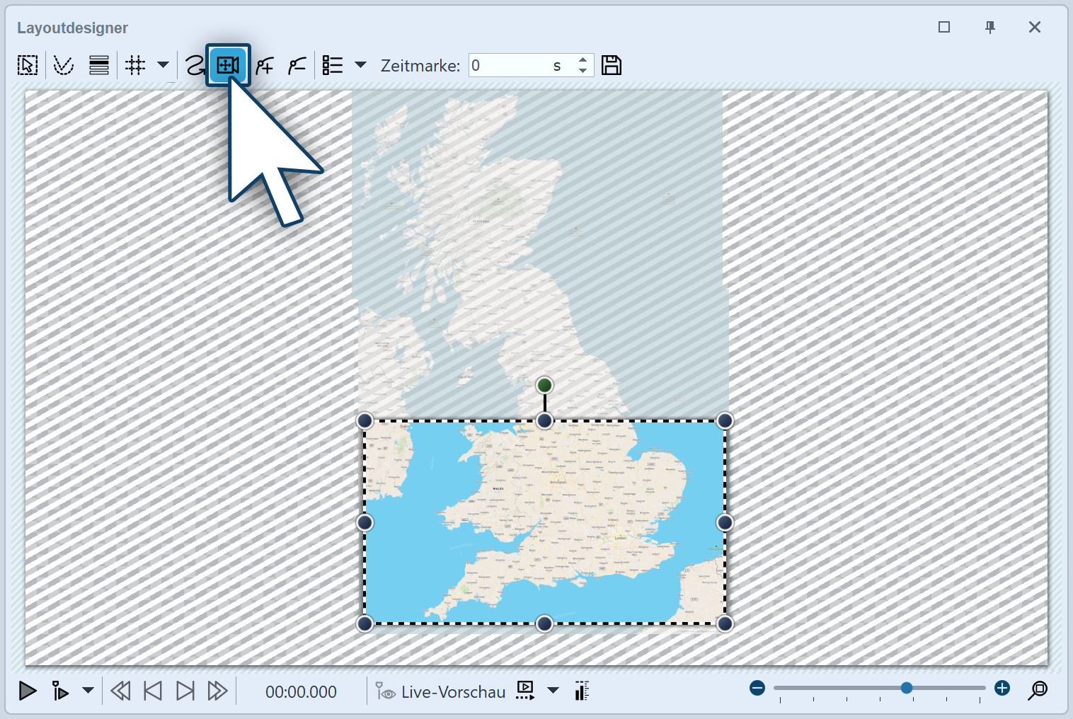 LA_Map_Pan.psd