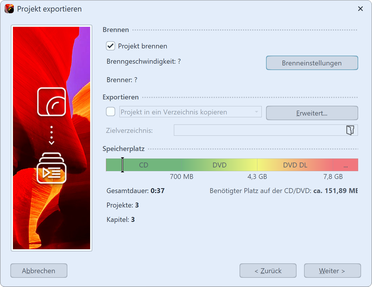 MenuWiz_Export_PCMenu_Page2_Burnonly