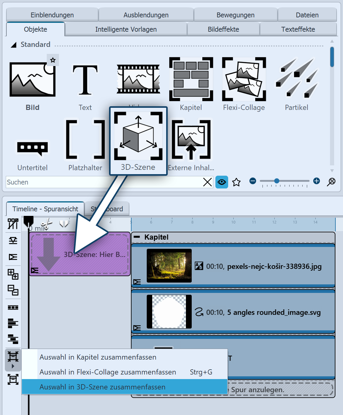 TBx_3Dscene_Insert