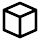 Btn_LA_3Dscale