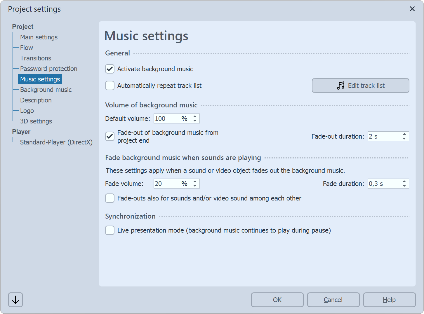 Dlg_DSSettings_Music_ST