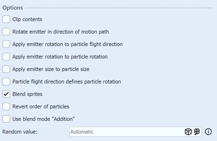 Props_Particle_5