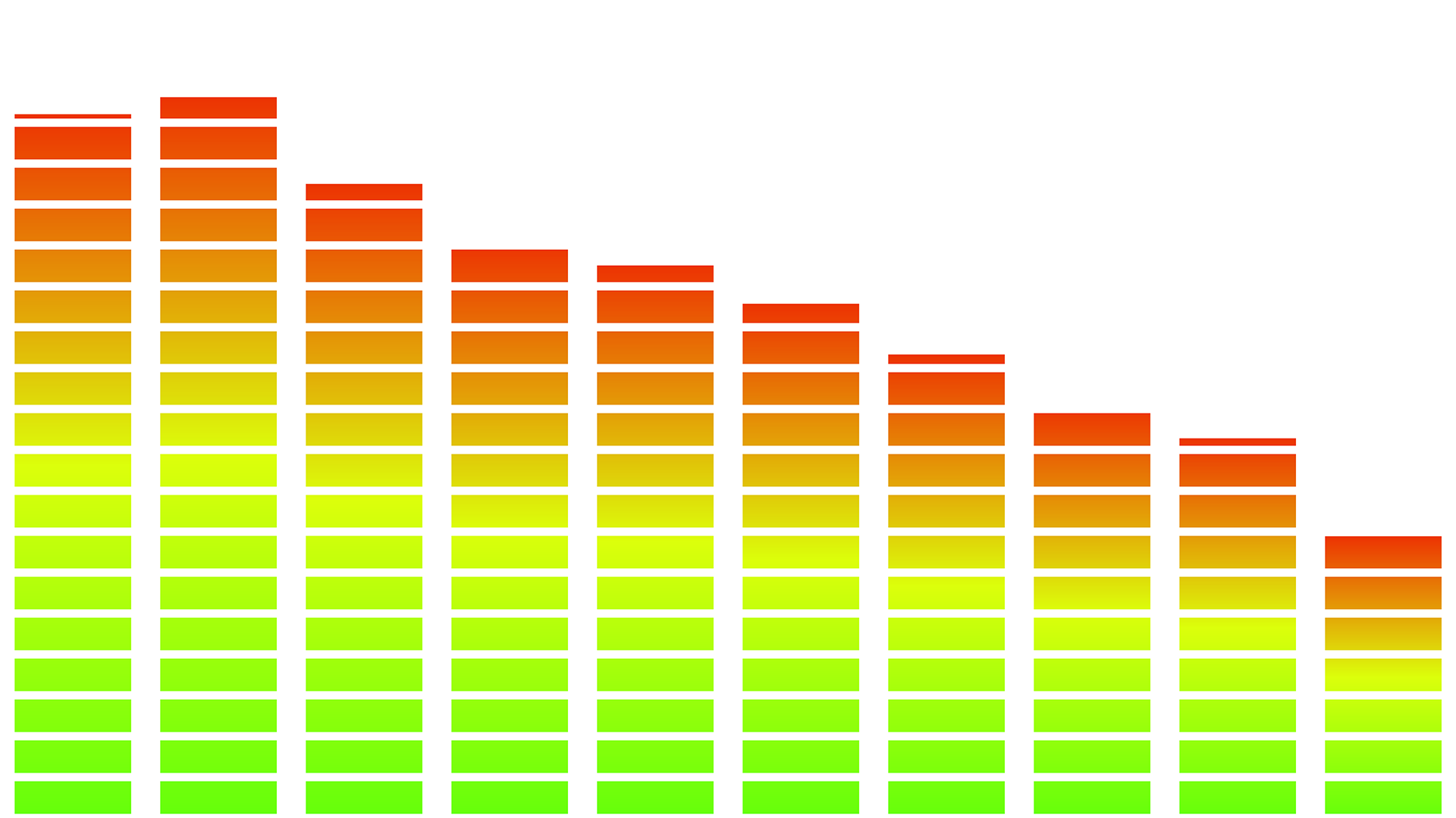 Spectrum mini-template 1