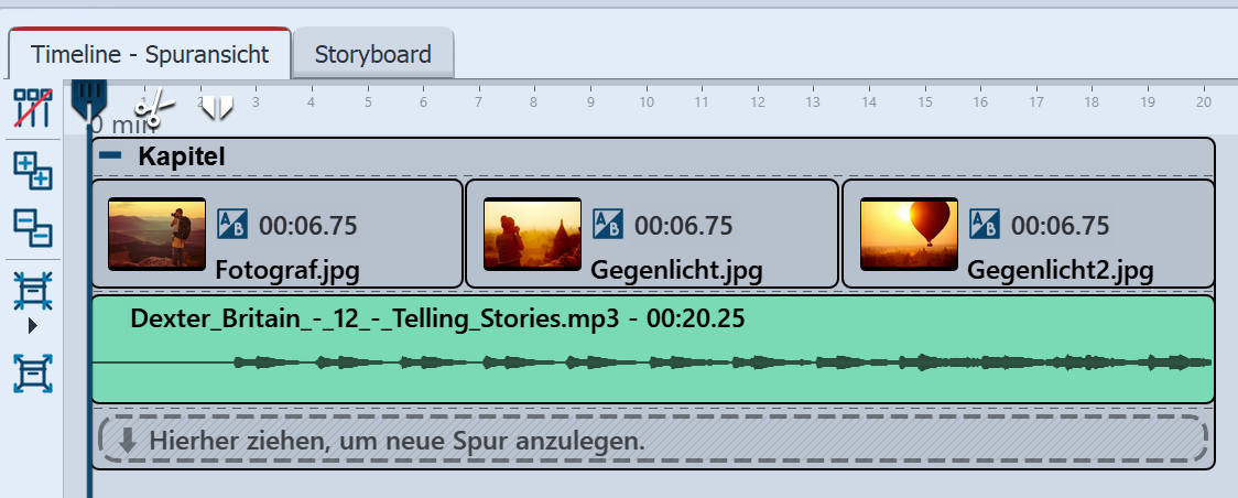 Timeline_Chapter_Sound2