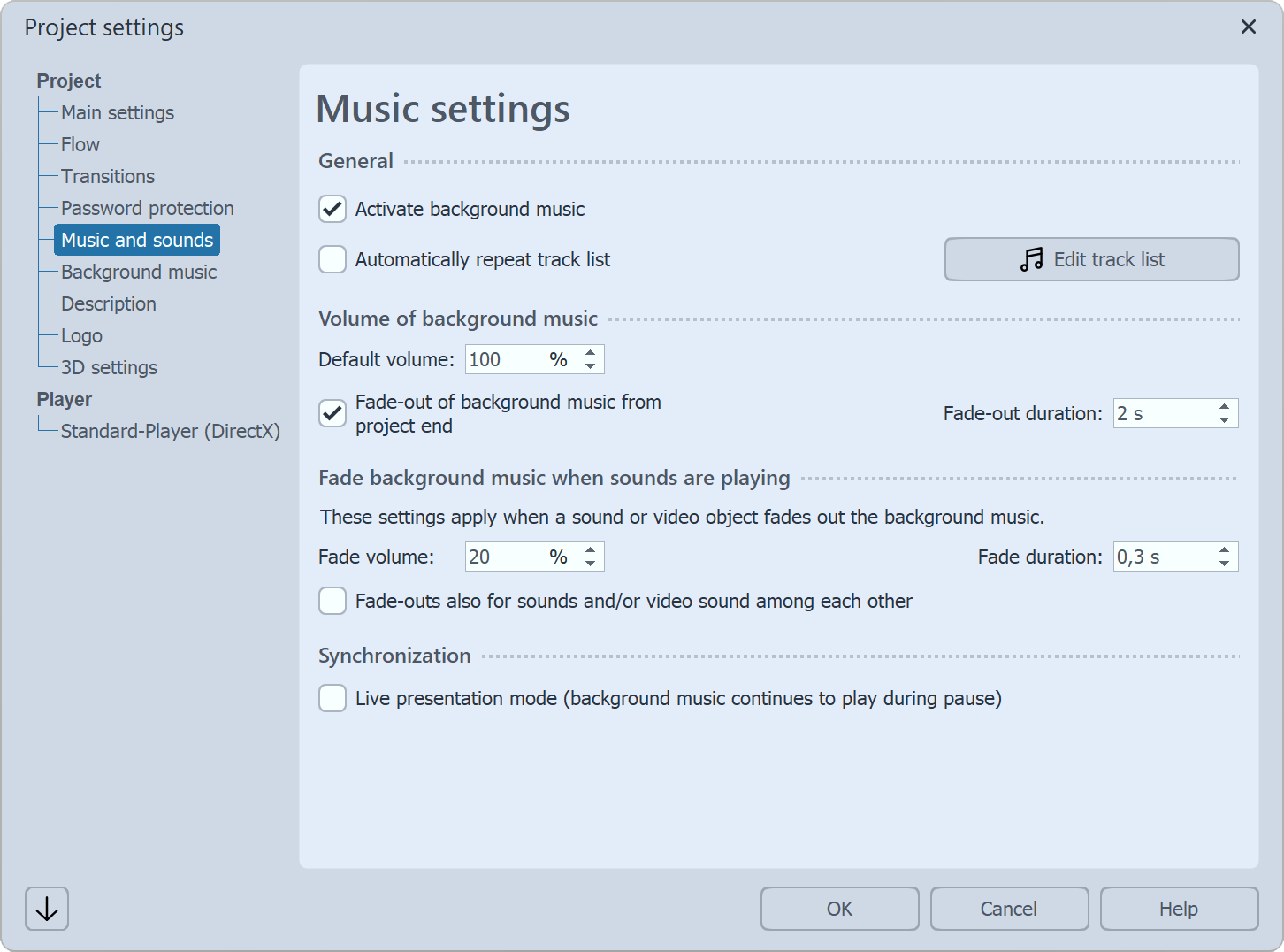 Dlg_DSSettings_Music_ST