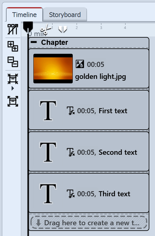 Timeline_multipleText_withChapter5