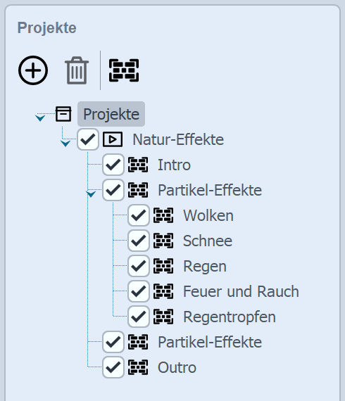 MenuWiz_MenuTree_selectedMenu