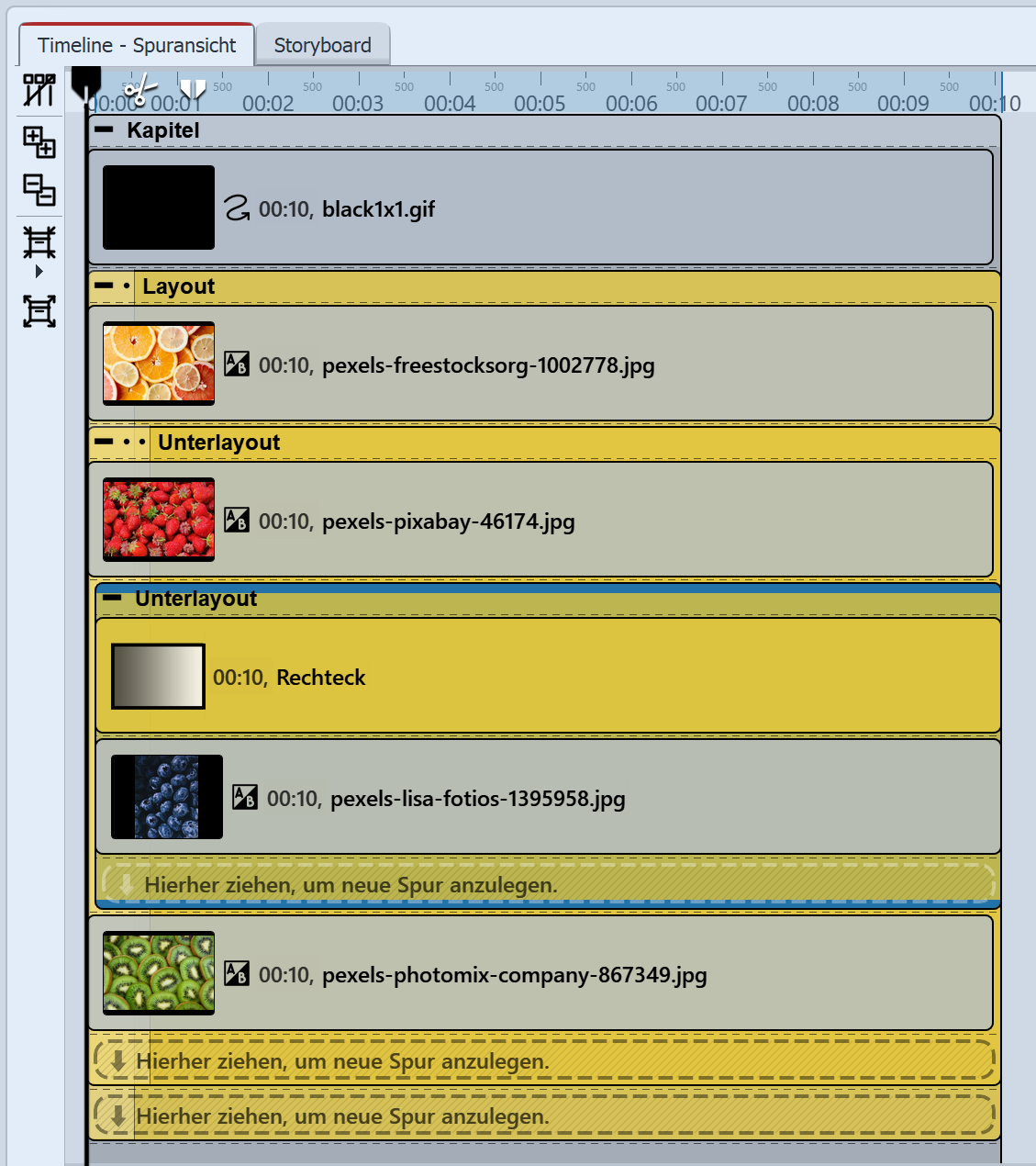 Sample_Layout_Timeline_Sub2