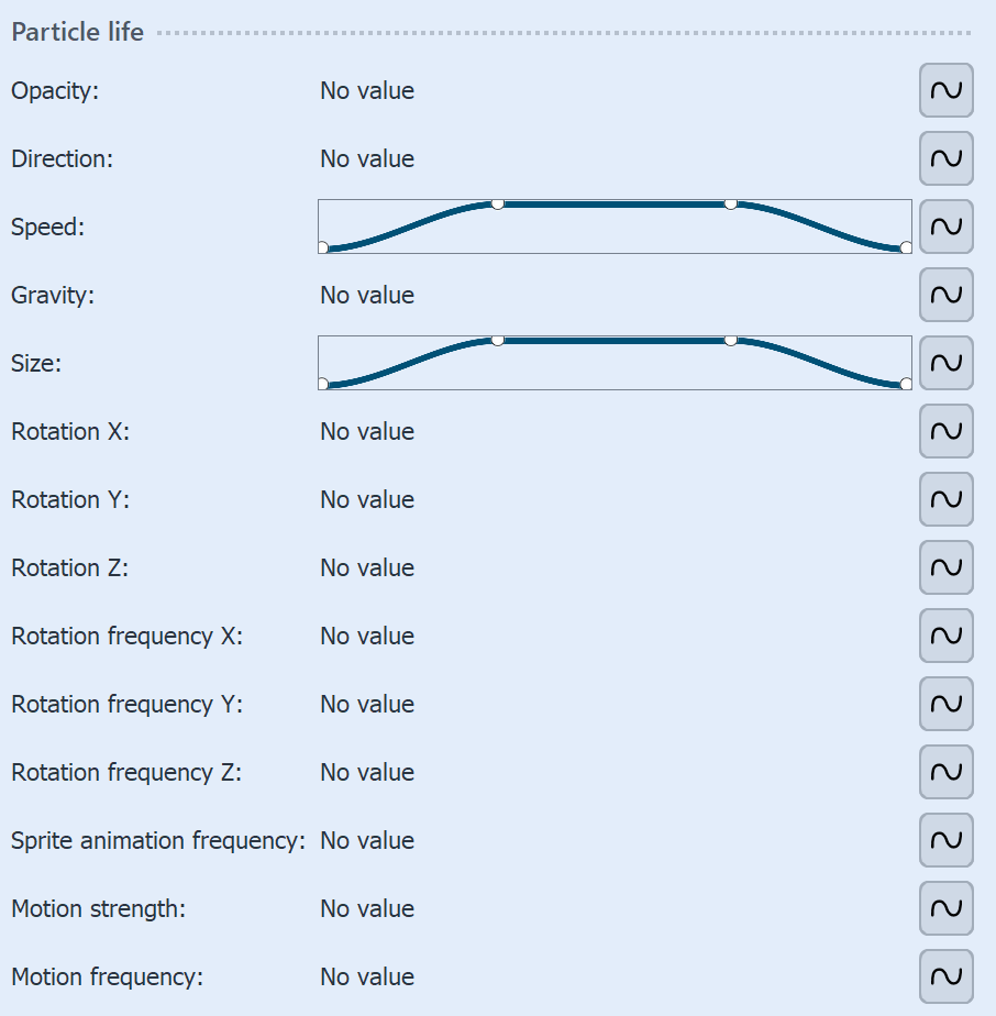 Props_Particle_4