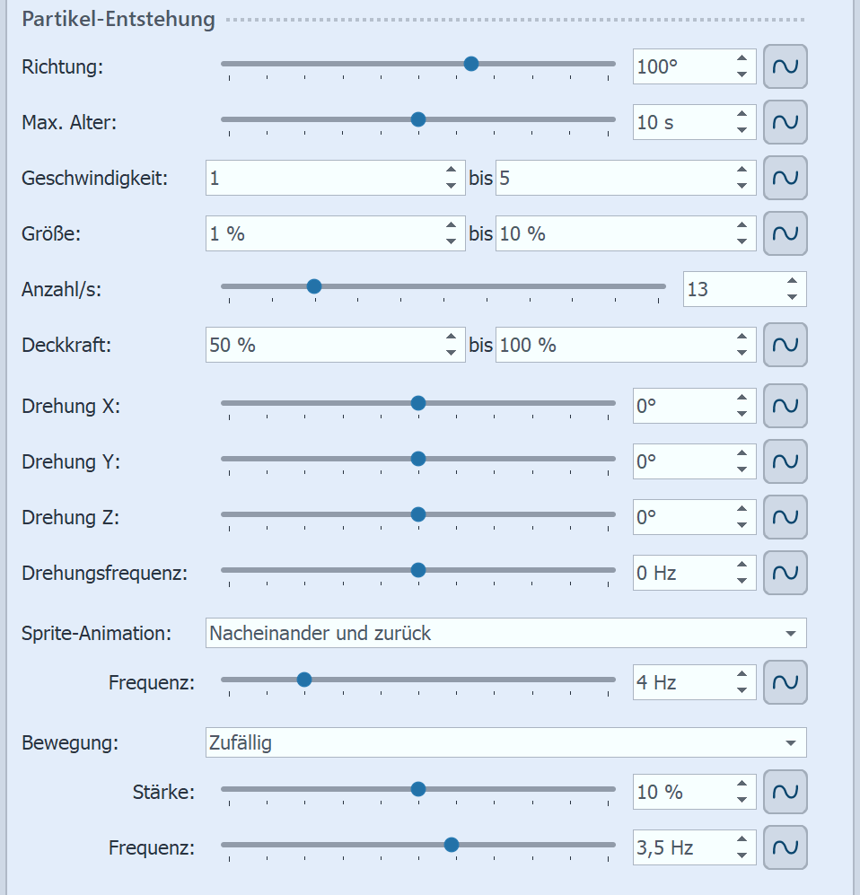 Props_Particle_3