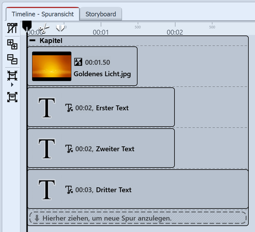 Timeline_multipleText_withChapter5