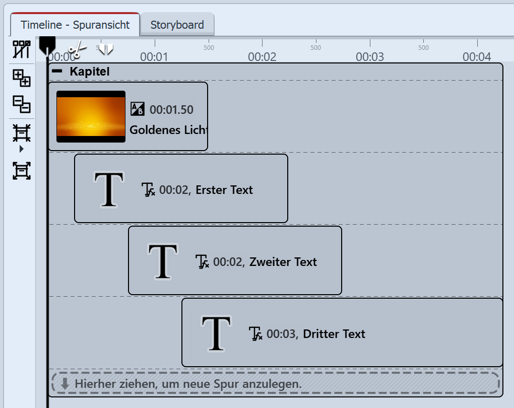 Timeline_multipleText_withChapter6