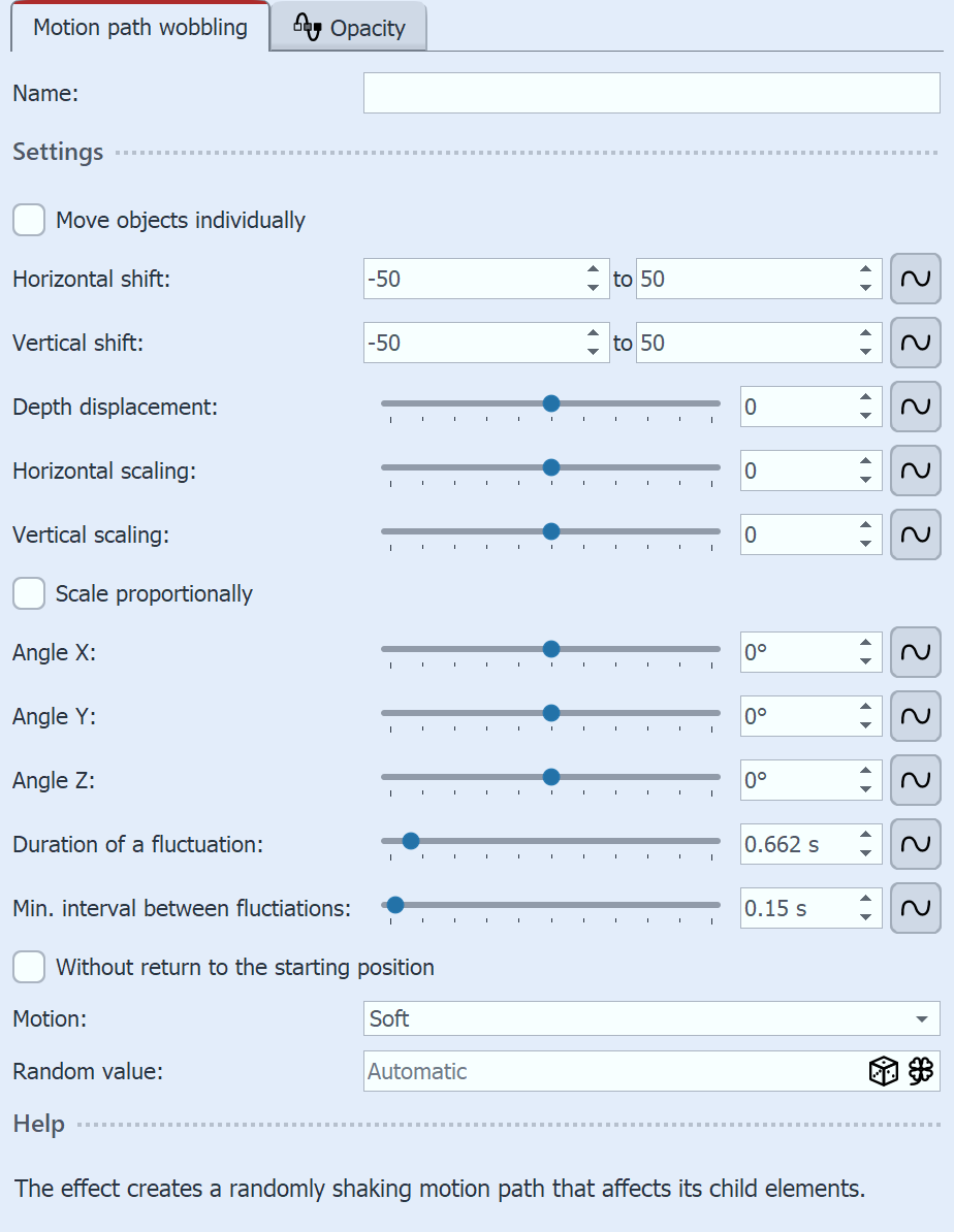 Props_MotionPathWobbling