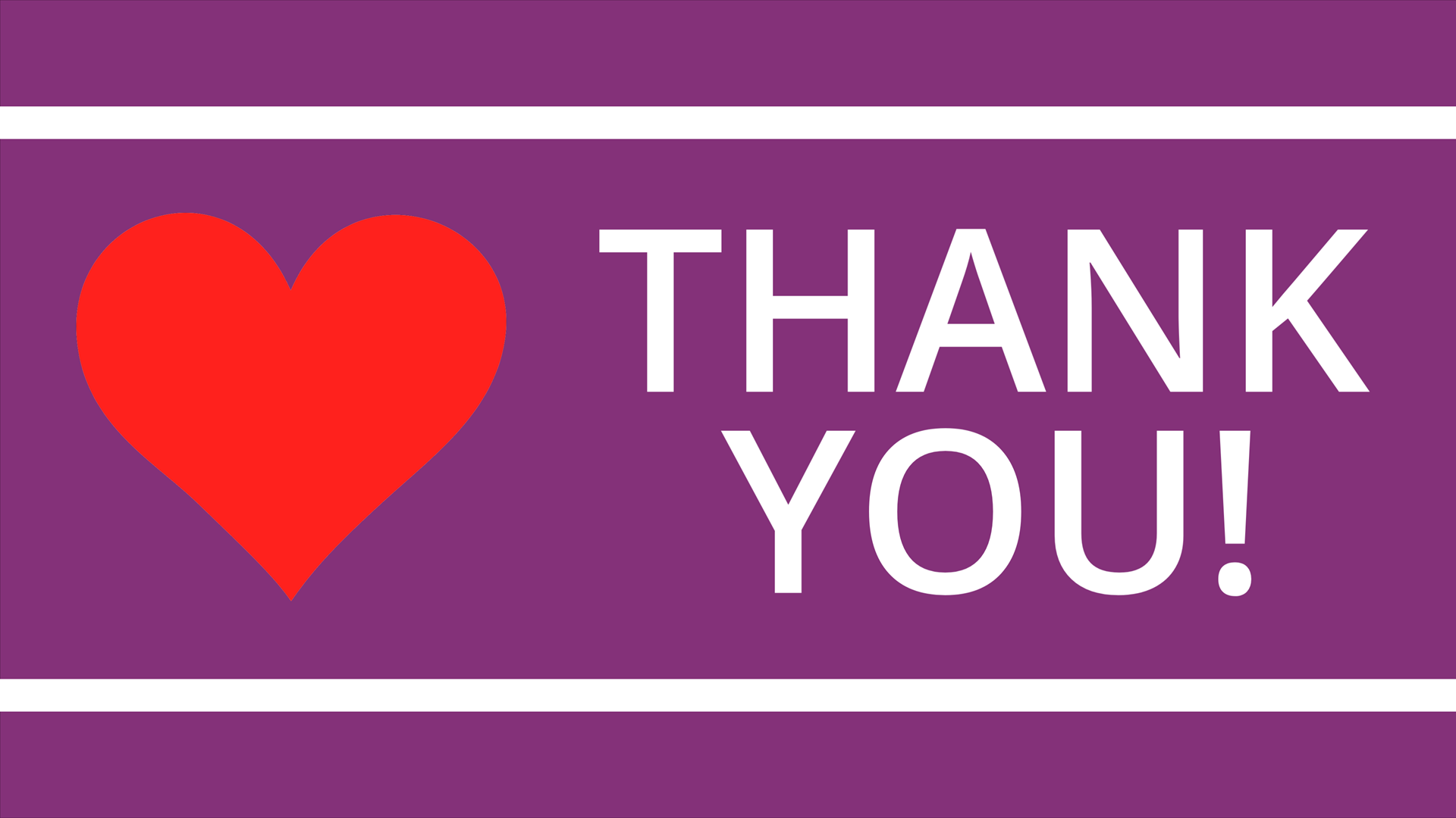 Original collage without effect