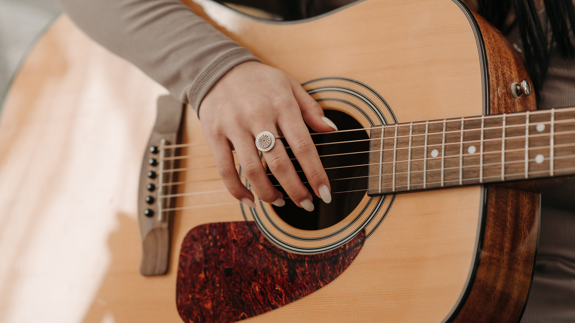 Original image without effect