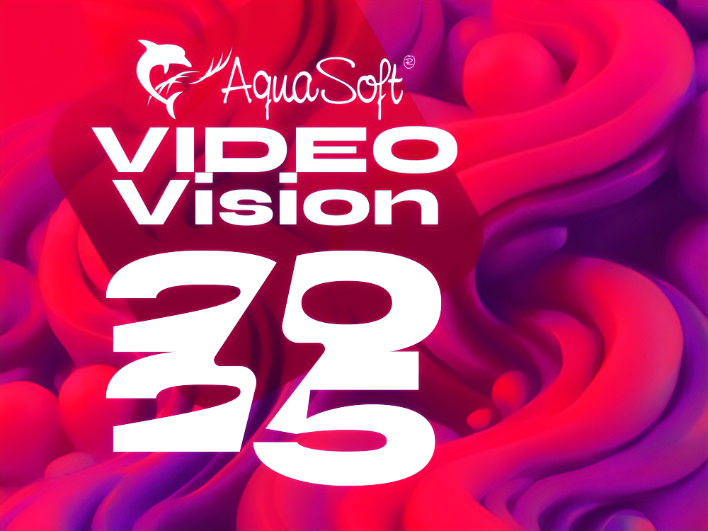 VideoVision_Splash