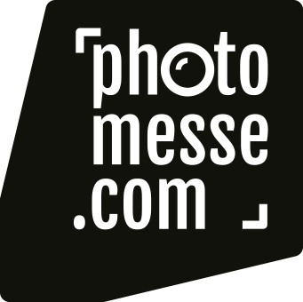 photomesse.com - Deutschlands erste digistale Fotomesse